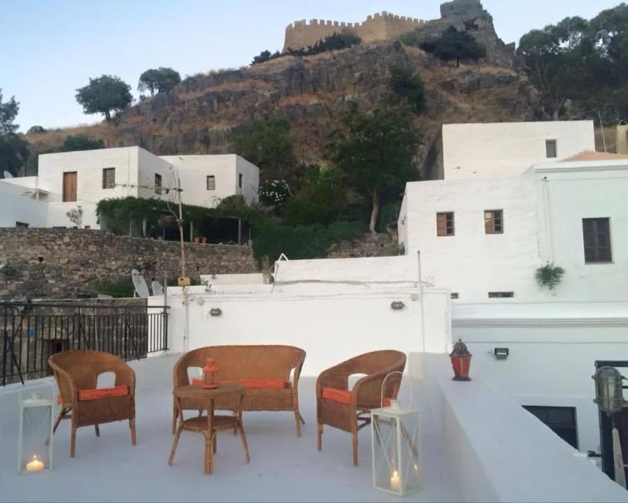 Image 1 of Villa Elena