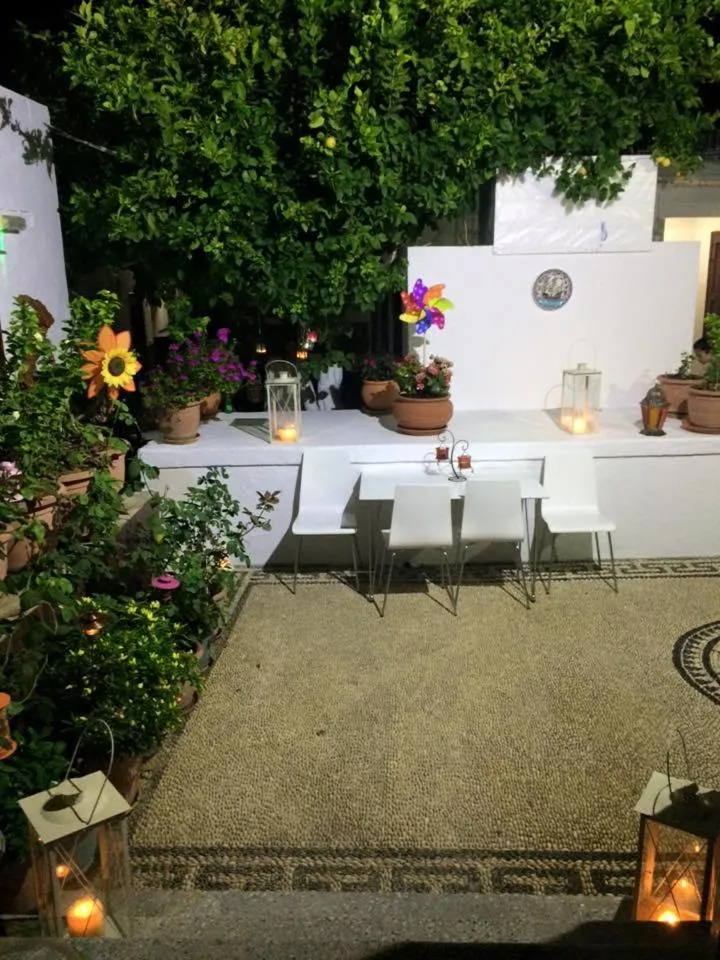Image 6 of Villa Elena