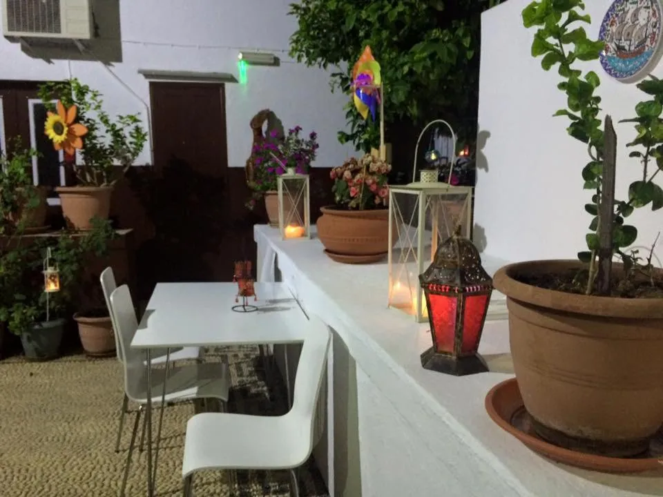 Image 5 of Villa Elena