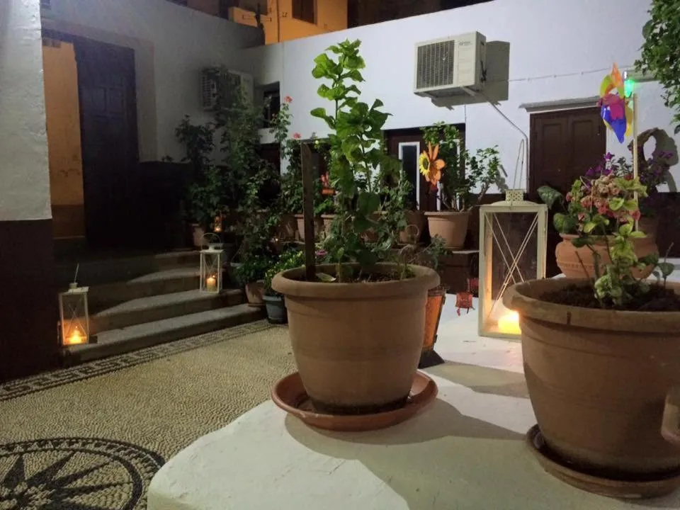 Image 4 of Villa Elena