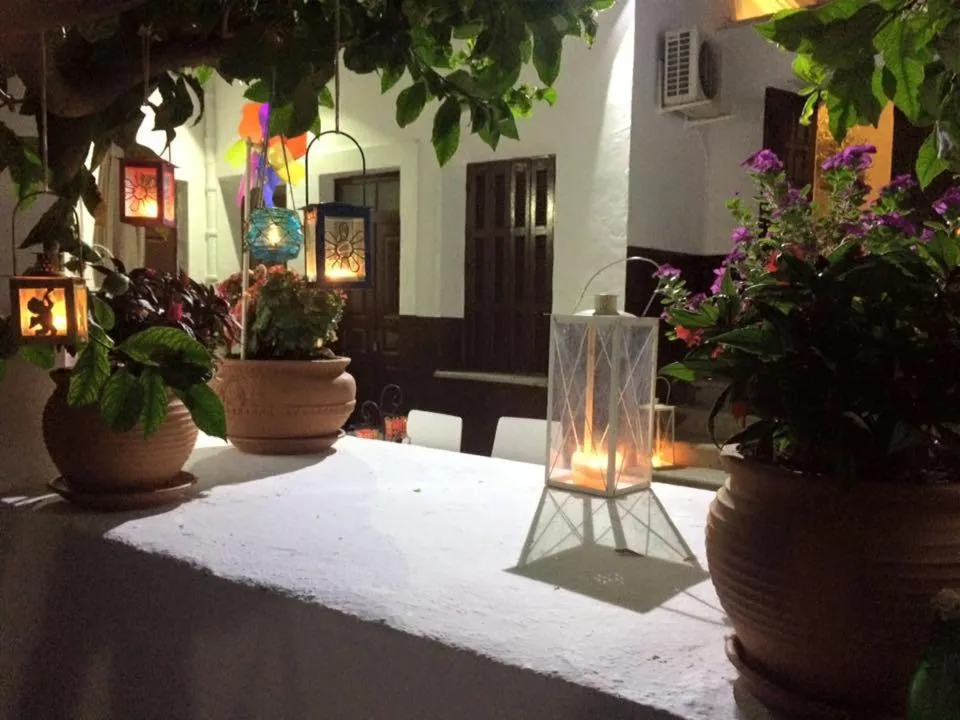 Image 2 of Villa Elena