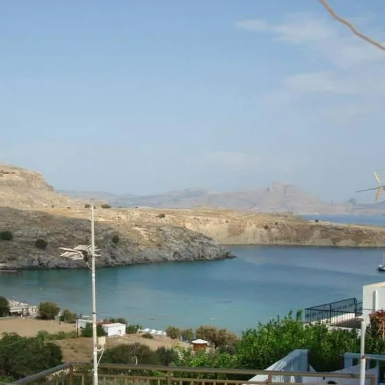 Image 3 of Villa Elena