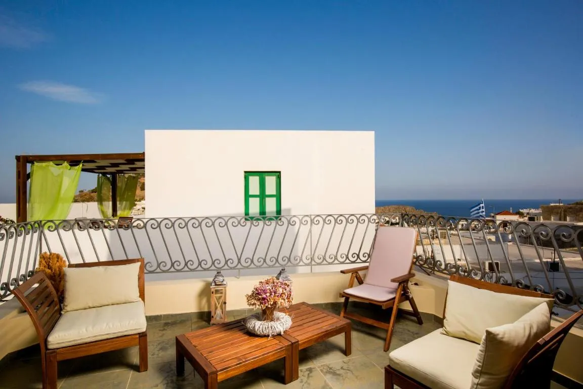 Image of Villa Estelle