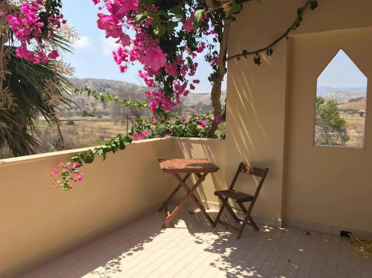 Image 1 of Villa George