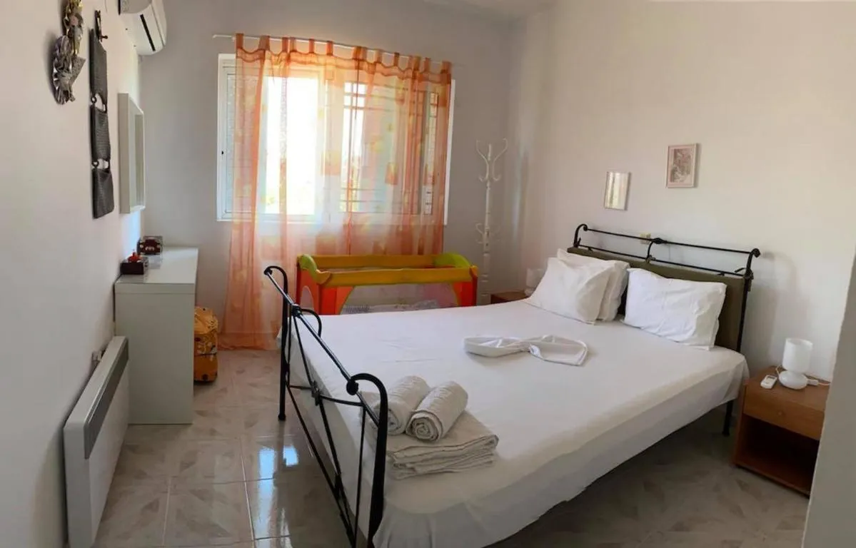 Image of Villa George