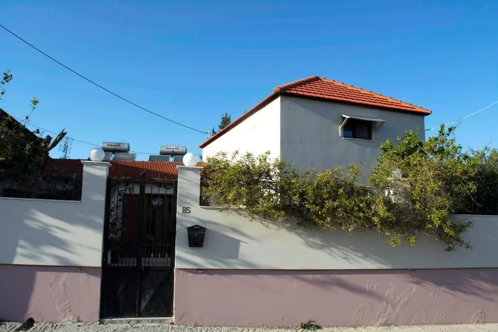 Image 4 of Villa Kanamat