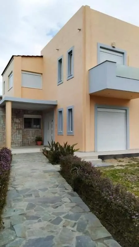 Image 3 of Villa Katerina