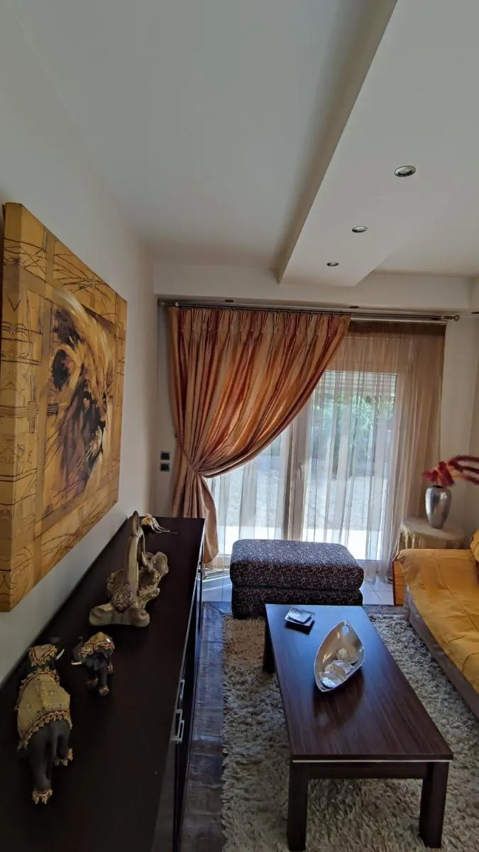 Image 6 of Villa Katerina