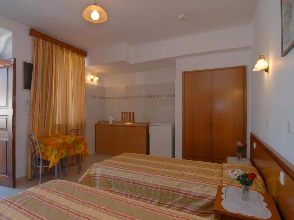 Image 2 of Villa Koki Studios