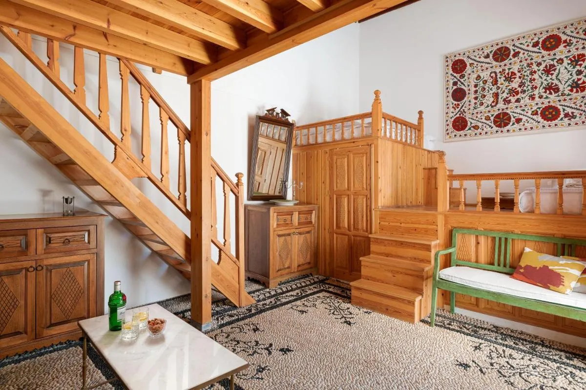 Image 1 of Villa Lindia