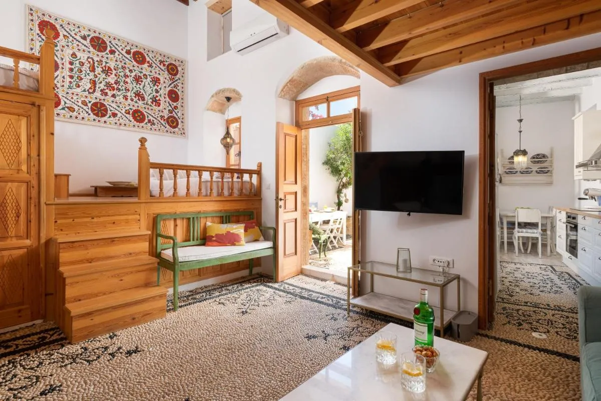 Image 4 of Villa Lindia