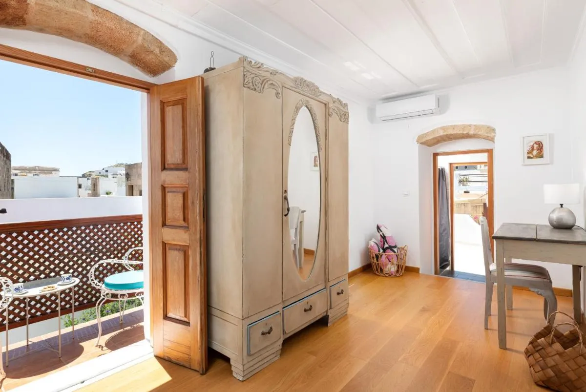 Image 3 of Villa Lindia