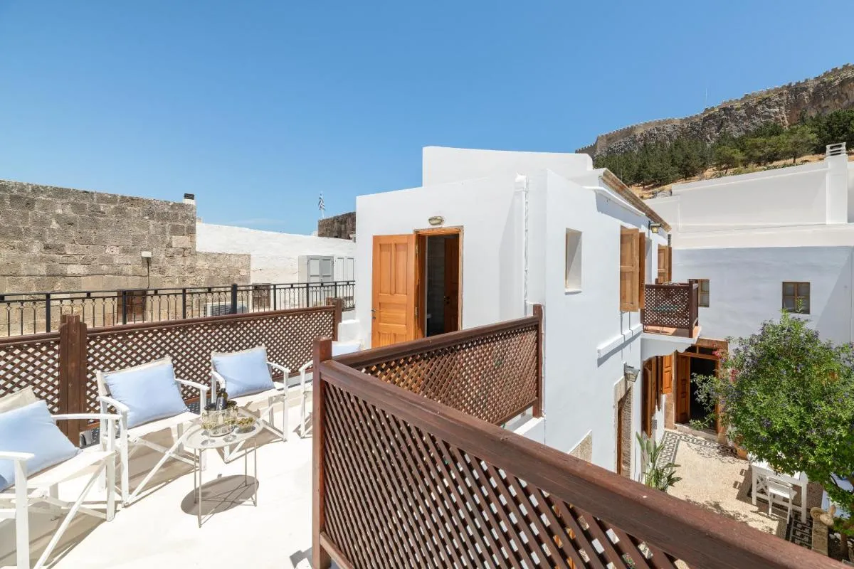 Image 5 of Villa Lindia