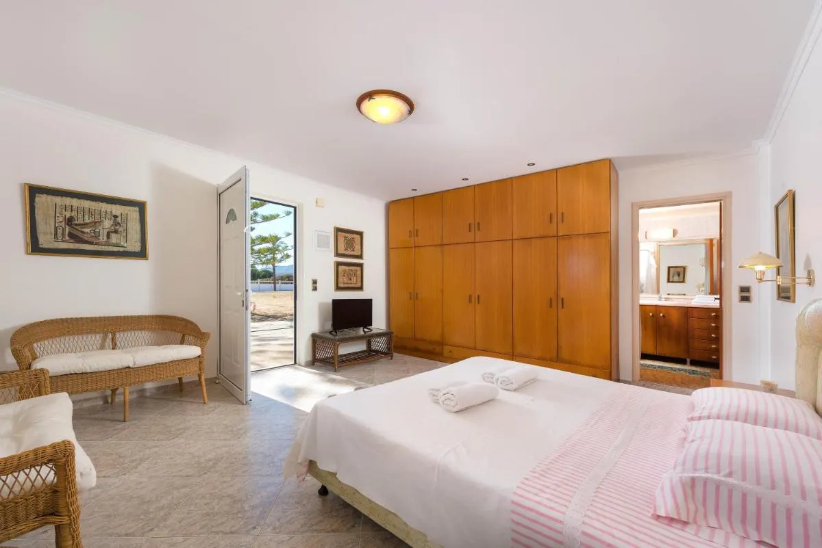 Image 6 of Villa Maria Beachfront Residence
