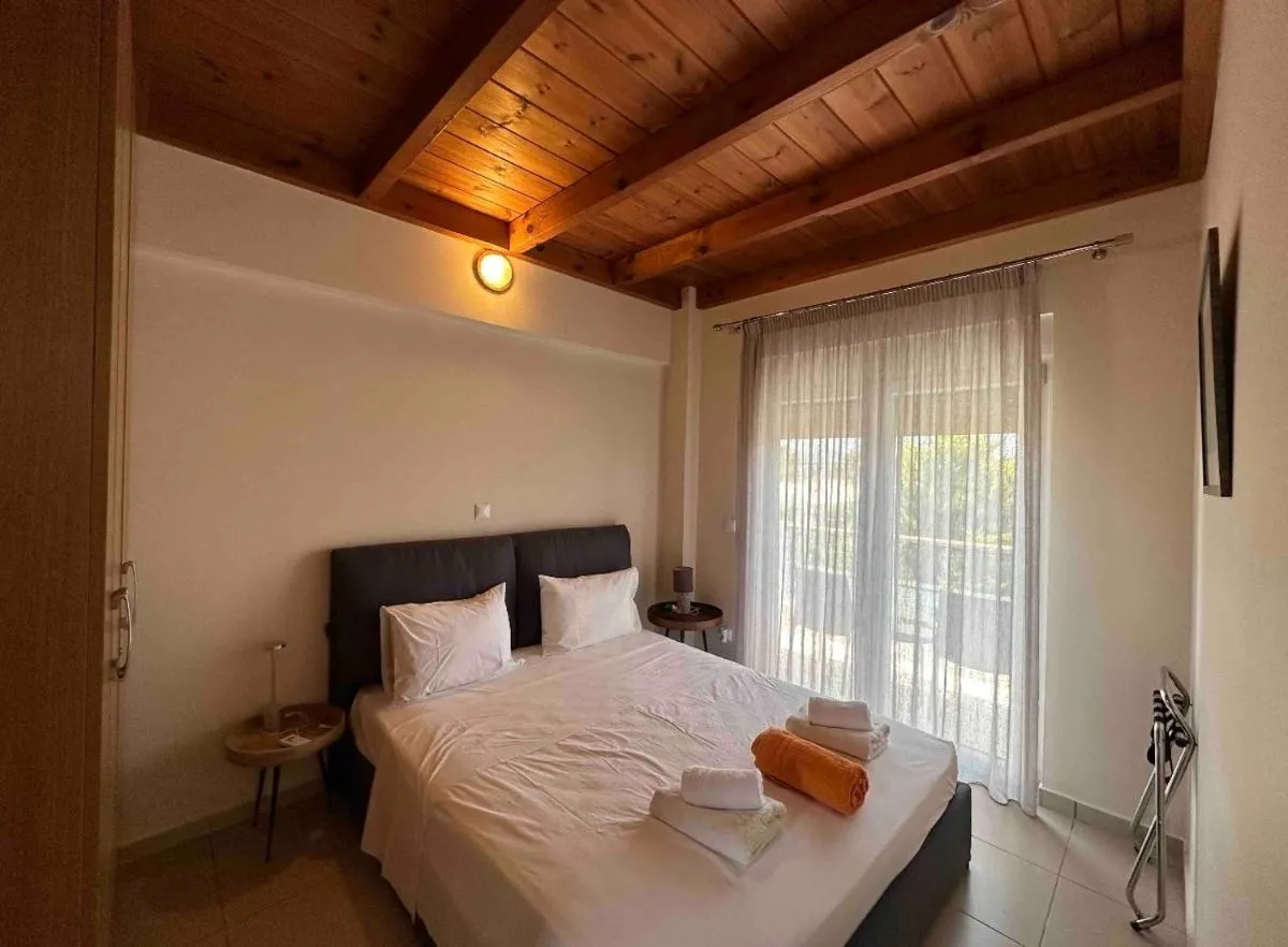 Image 5 of Villa Papagiorgio Luxury and Harmony