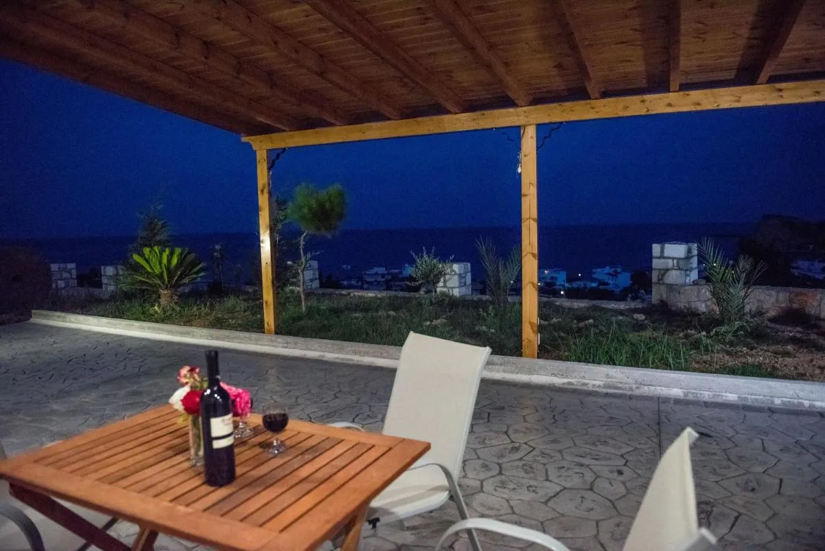 Image 2 of Villa Rose