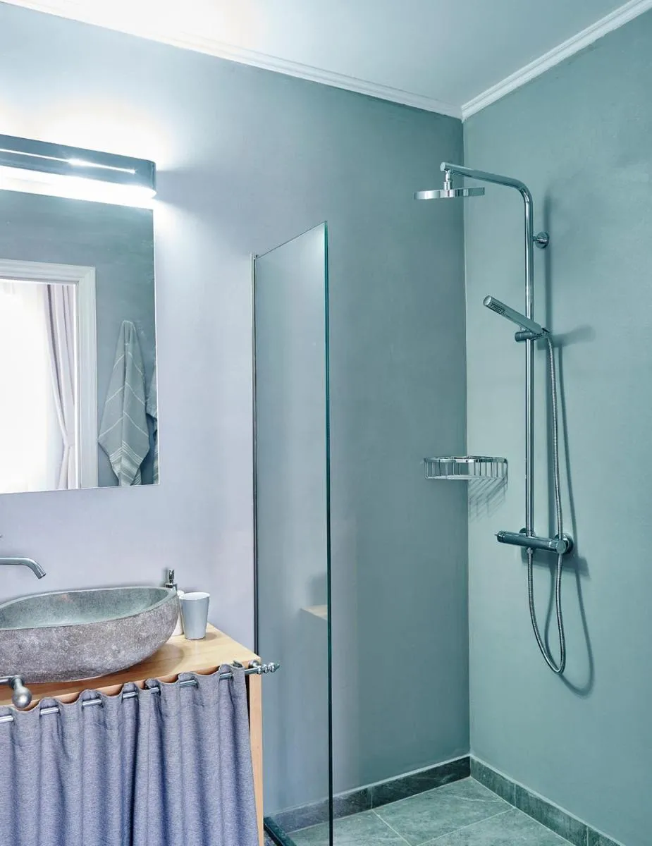 Image 3 of Villa Sanyan – Adults Only