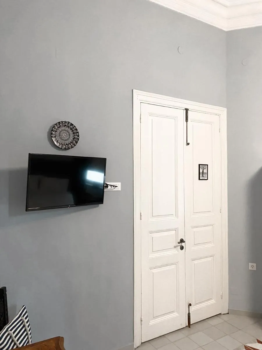 Image 4 of Villa Sanyan – Adults Only