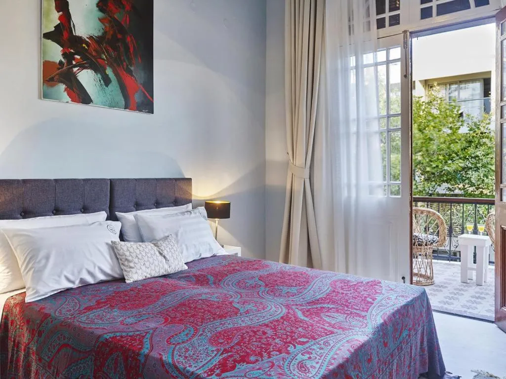 Image 6 of Villa Sanyan – Adults Only