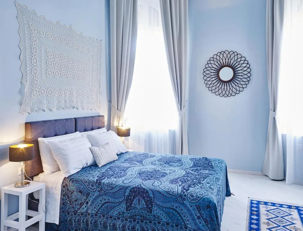 Image of Villa Sanyan – Adults Only