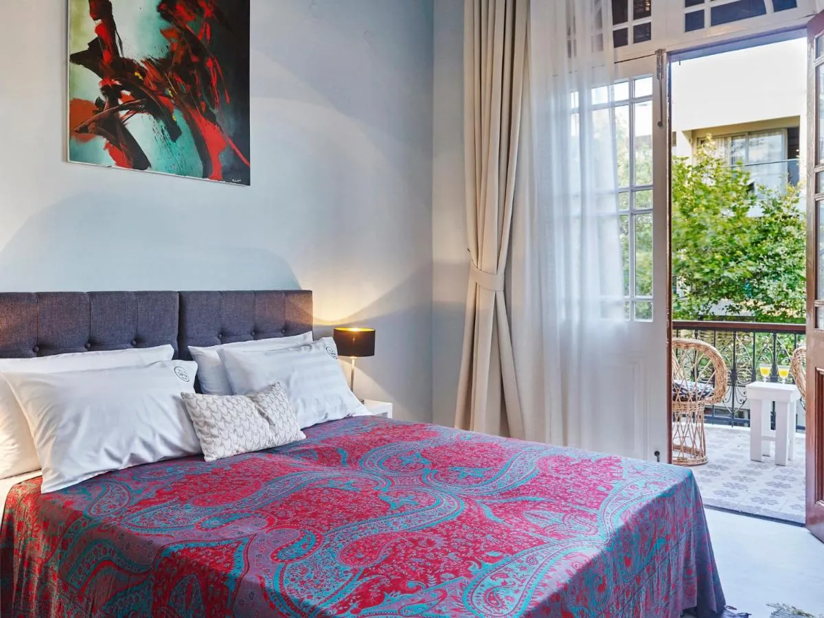 Image 1 of Villa Sanyan – Adults Only