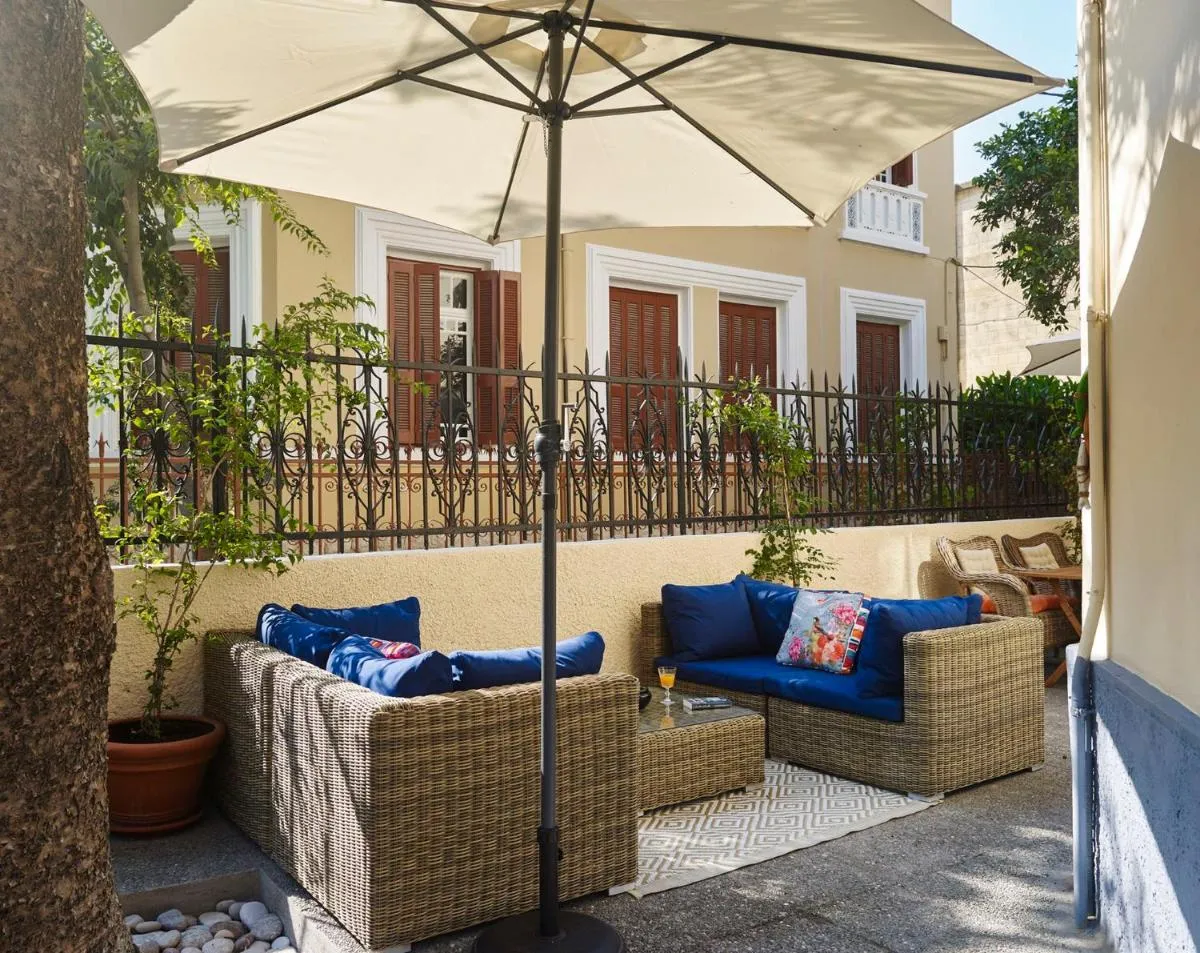 Image 5 of Villa Sanyan – Adults Only