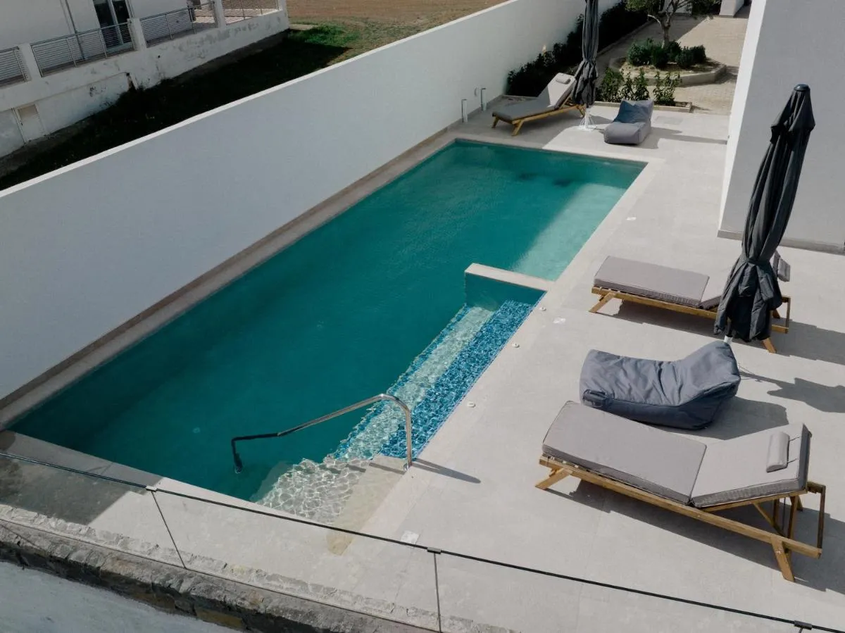 Image 3 of Villa Vasaltis