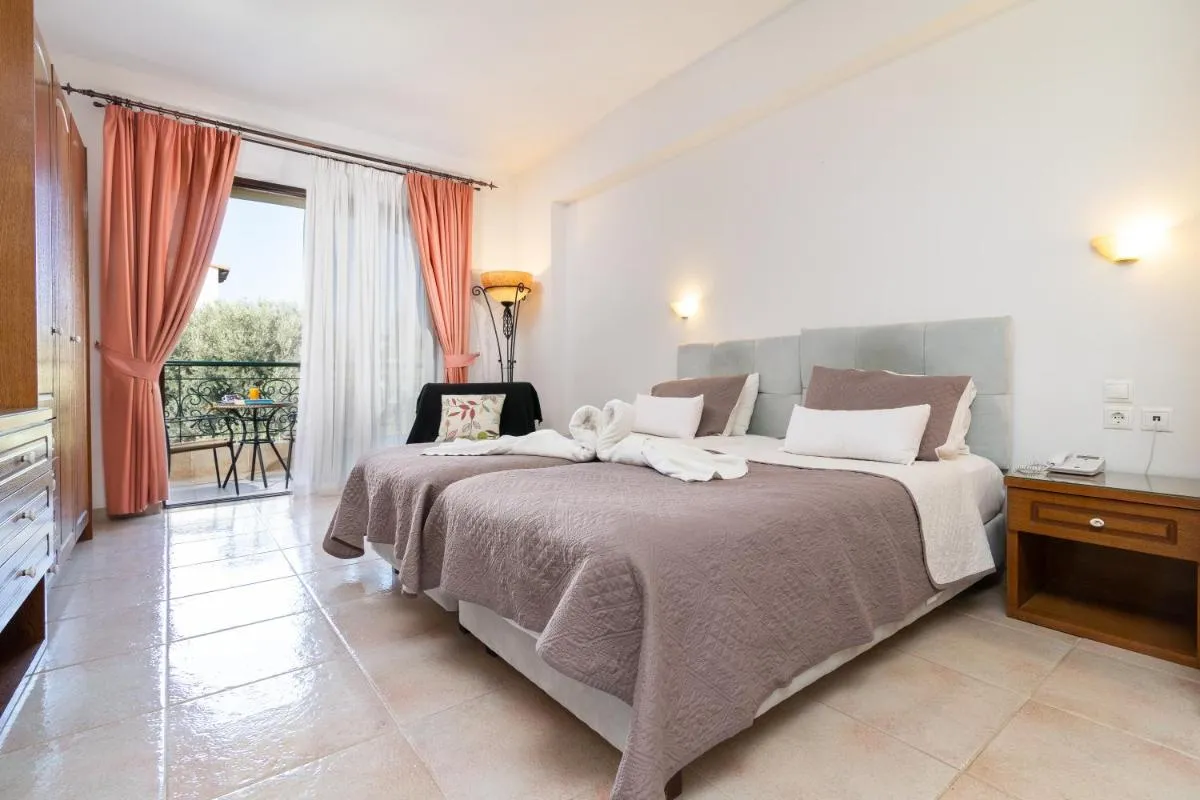 Image 5 of Villas Duc – Rhodes