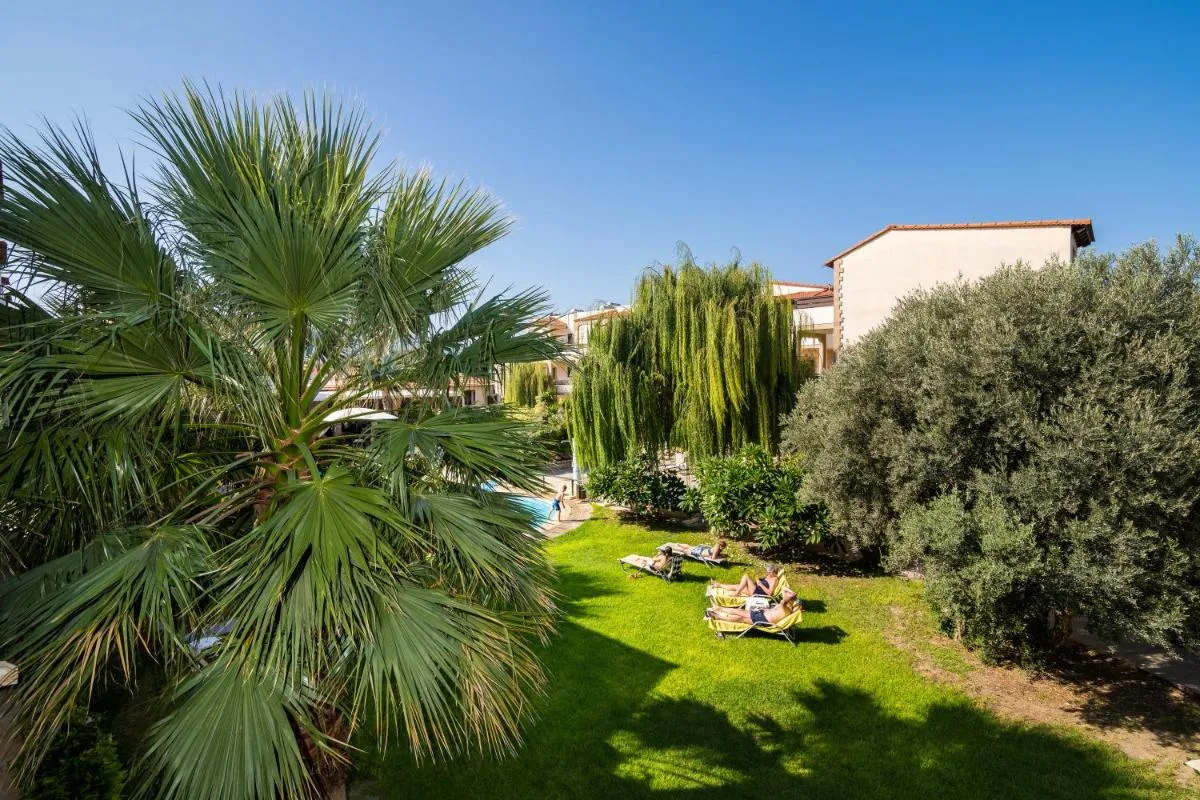 Image 4 of Villas Duc – Rhodes