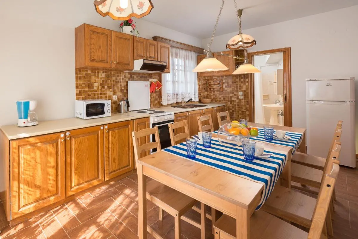 Image 5 of Villas Marianna