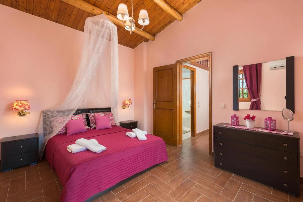Image 1 of Villas Marianna