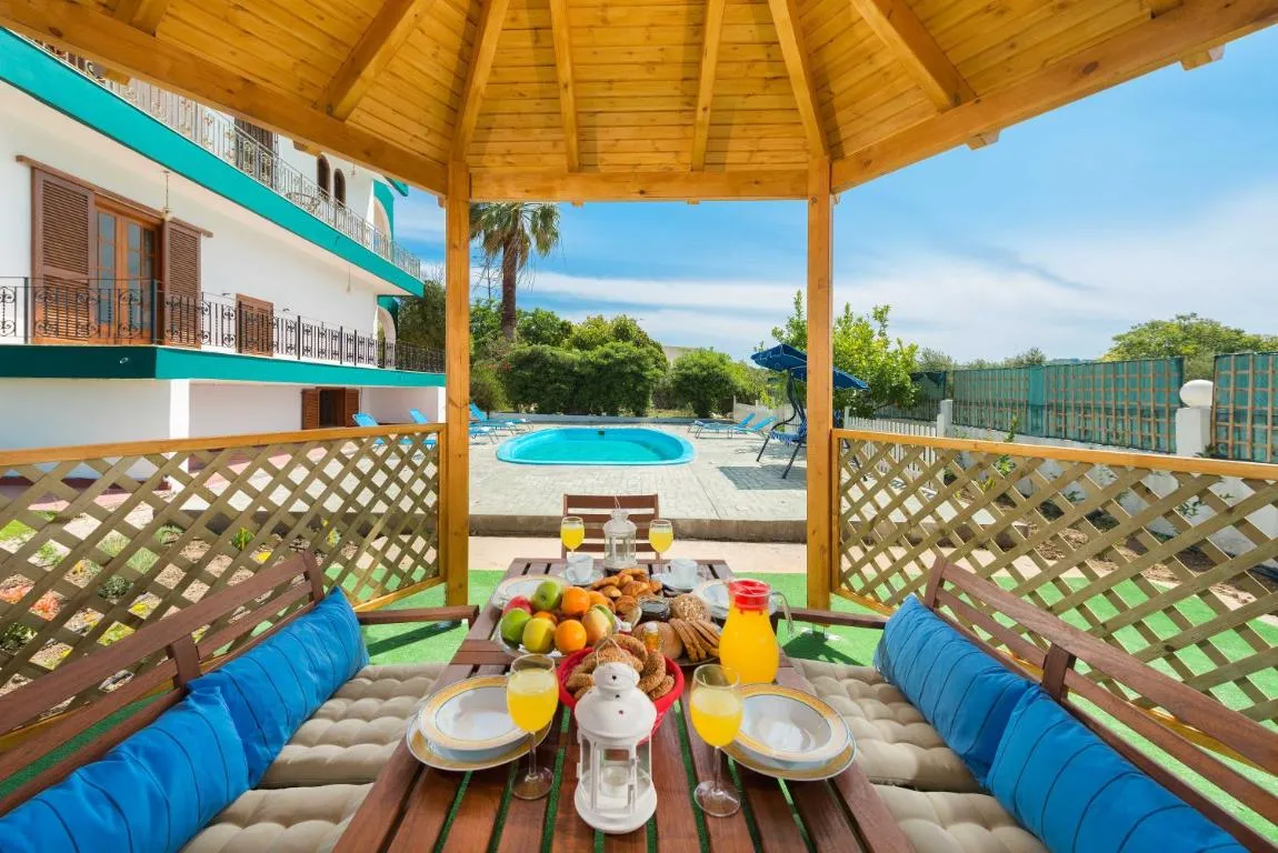 Image of Villas Marianna