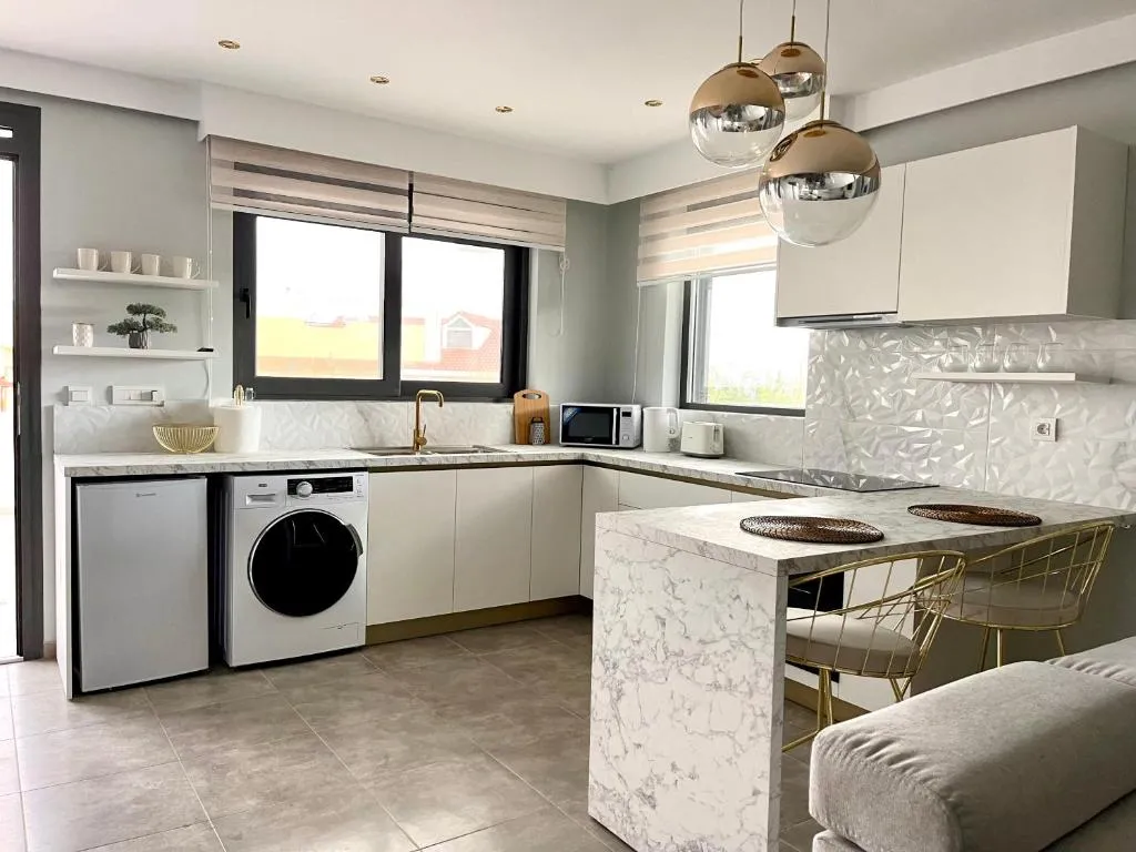 Image of Vixen Apartment