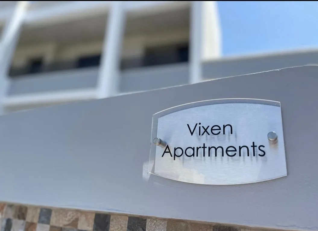 Image of Vixen Apartment Studio 2