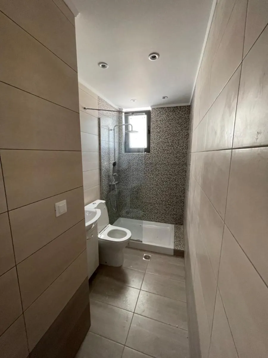 Image 1 of Vixen Apartment Studio 2