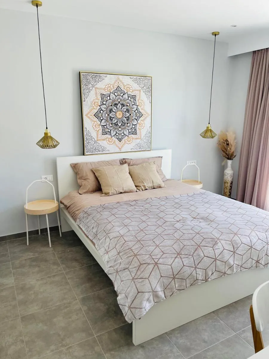 Image 3 of Vixen Apartment Studio 2