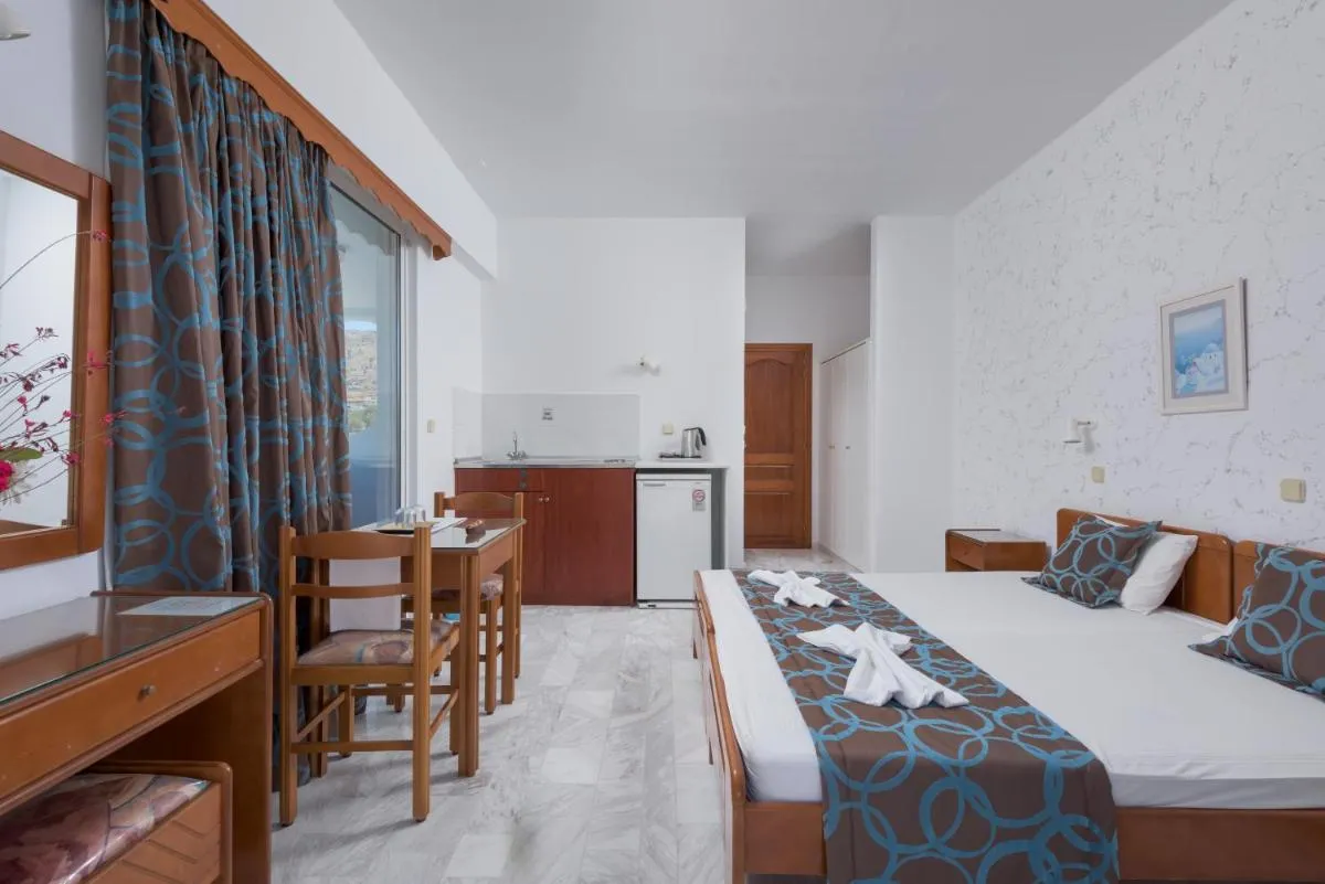 Image 6 of Vlycha Beach Apartments