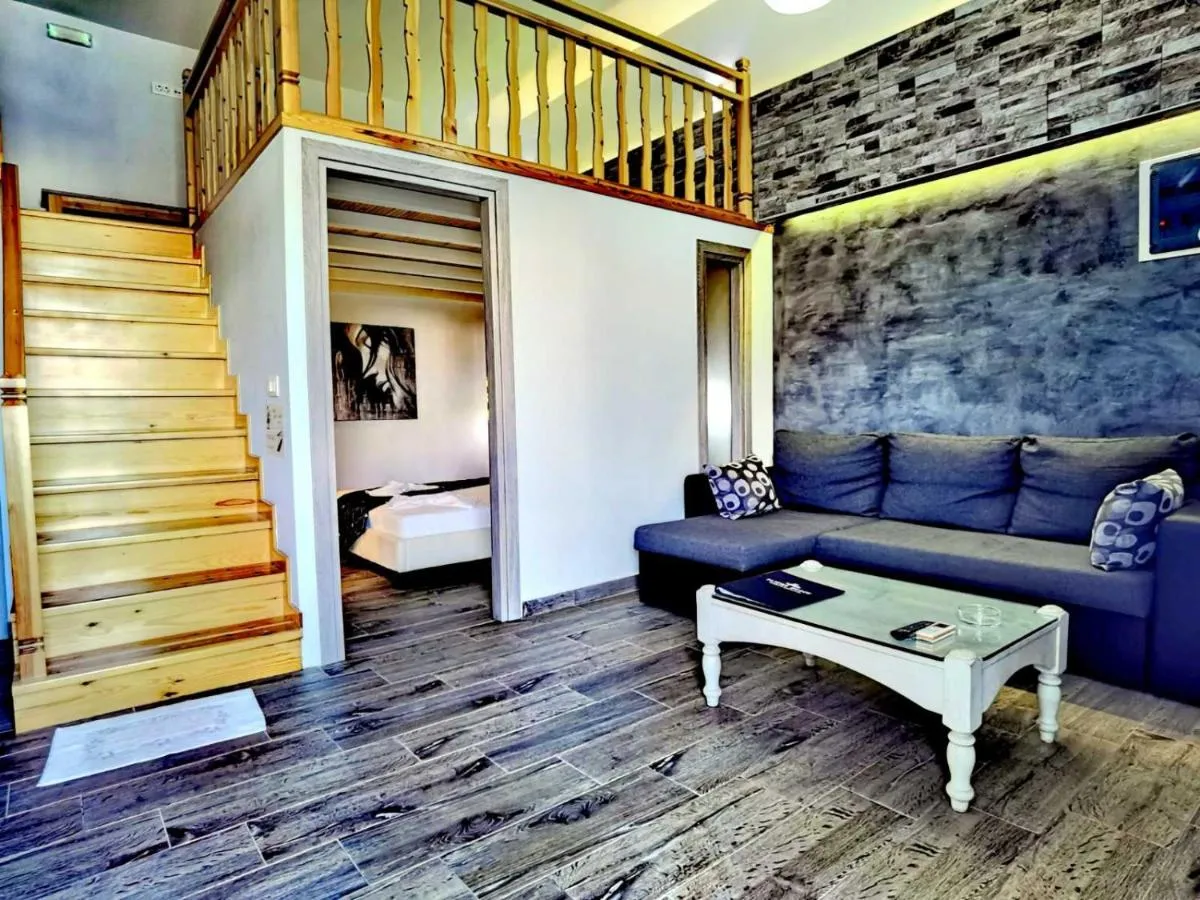 Image 5 of Vlycha Beach Apartments