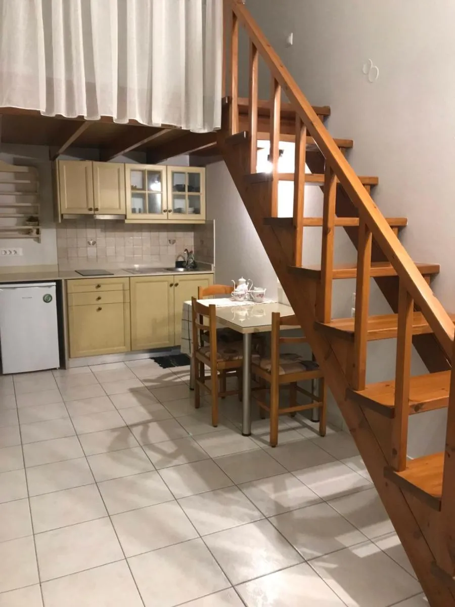Image 4 of Vlycha Beach Apartments