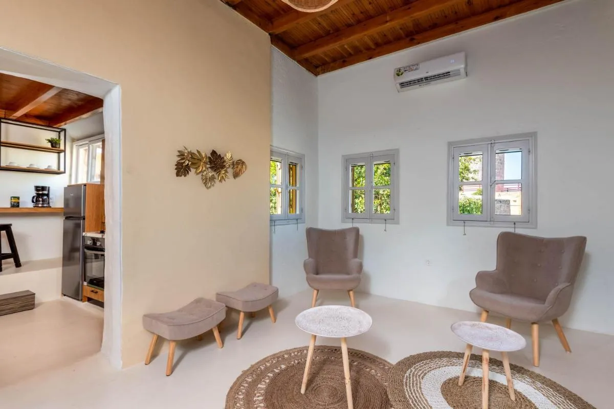 Image 3 of Voyaz Boutique Apartments & Suites -Old Town