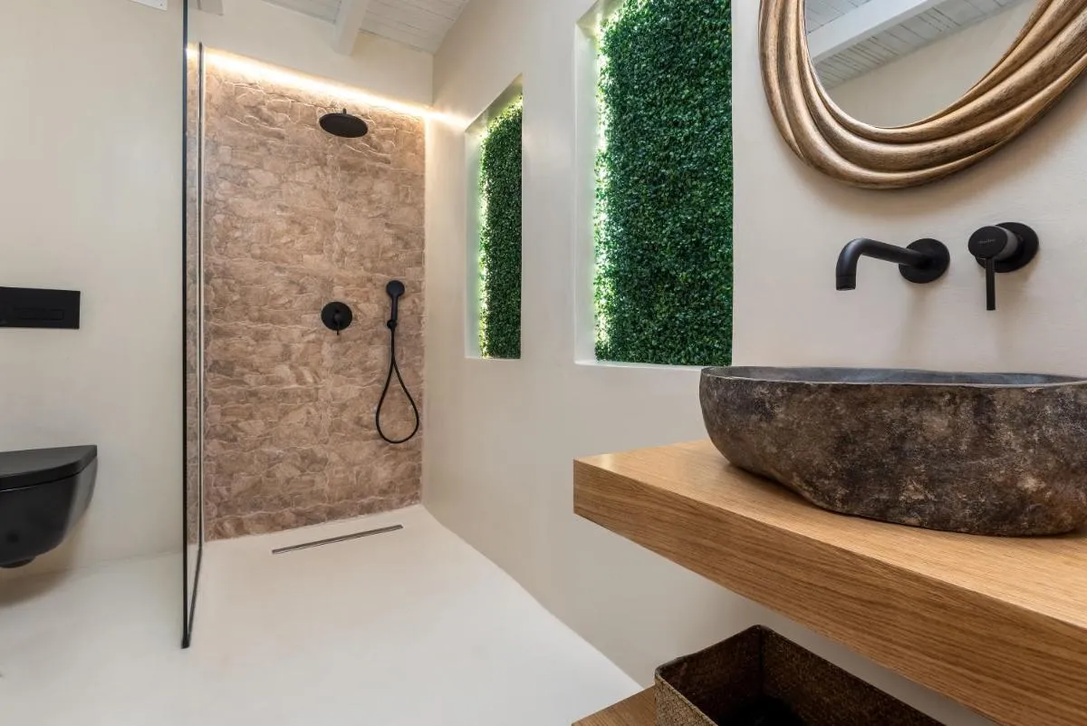 Image 6 of Voyaz Boutique Apartments & Suites -Old Town