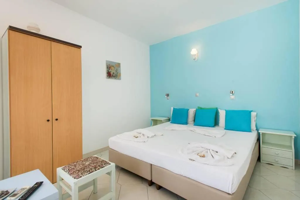 Image 4 of Xenones Lindos