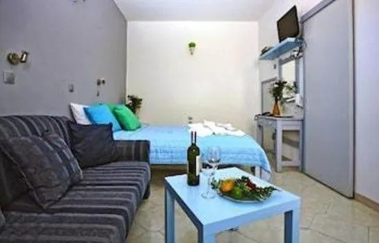 Image 5 of Xenones Lindos