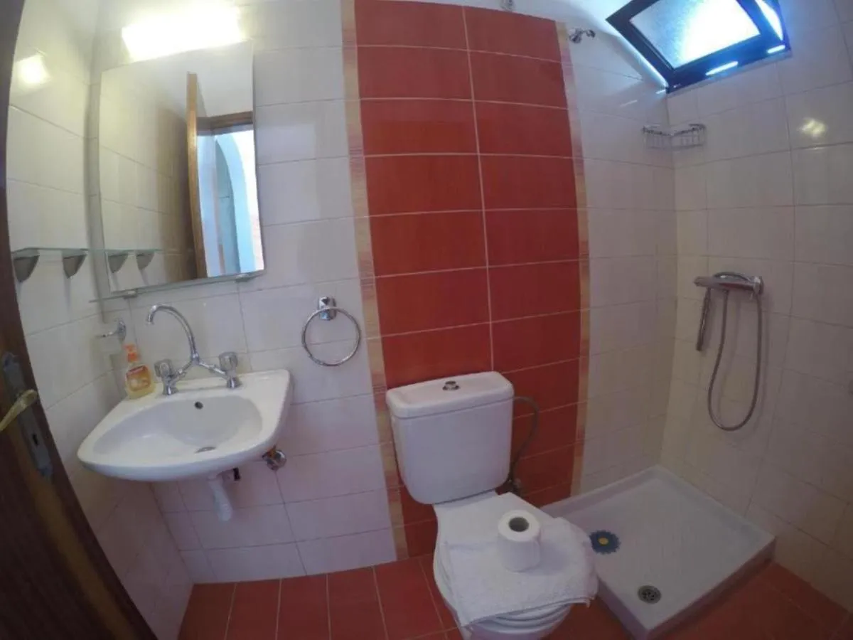 Image 6 of Yianna Apartments