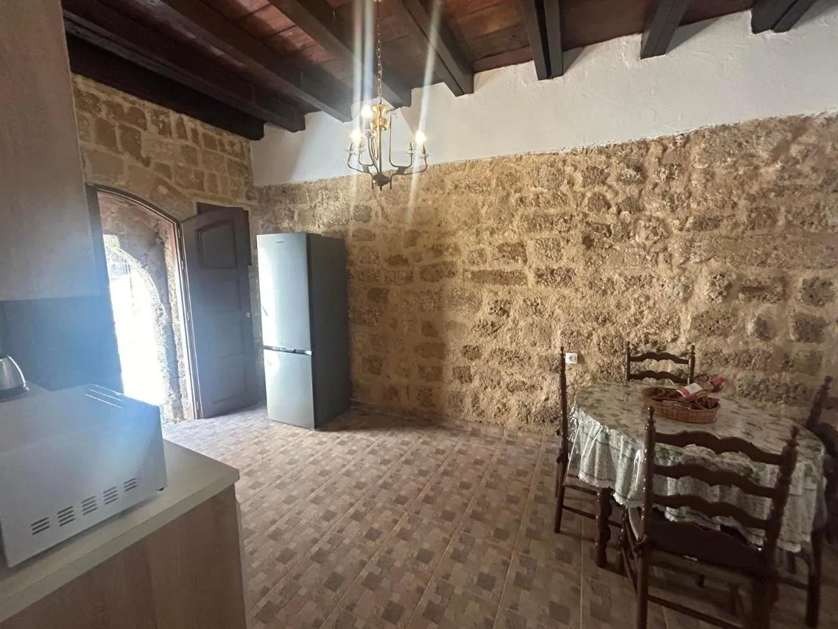 Image 1 of Zoe House-Old Town
