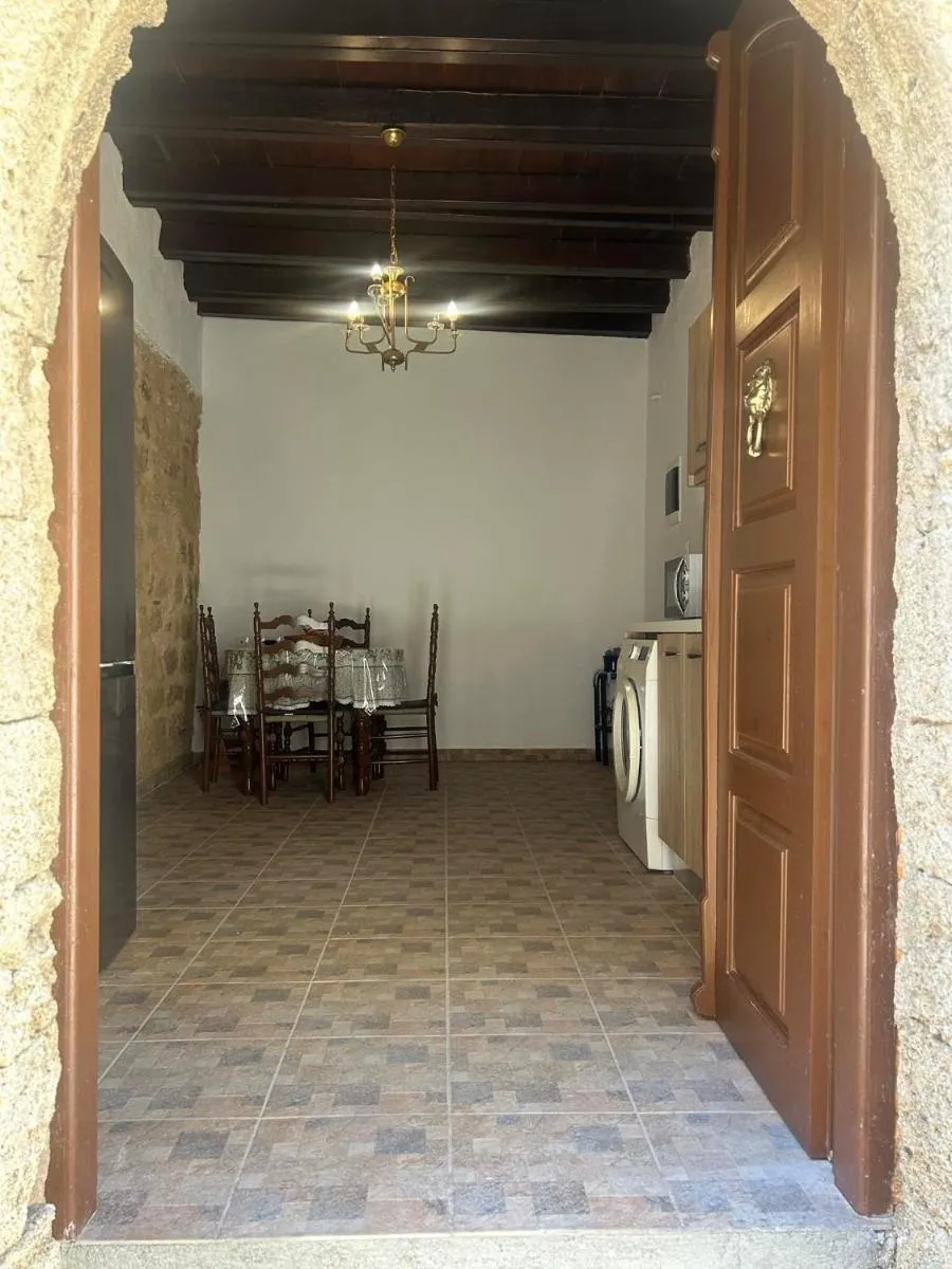 Image 4 of Zoe House-Old Town