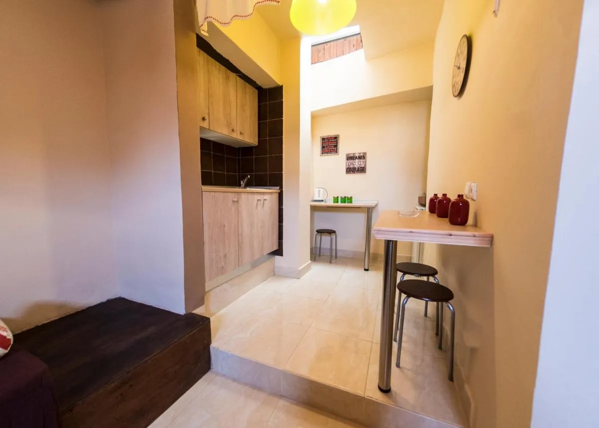 Image 3 of Zografos Apartments – Old Town