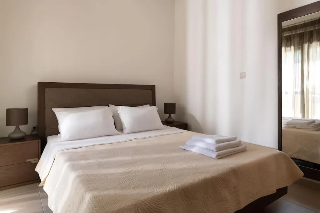 Image of gefiraki apartment