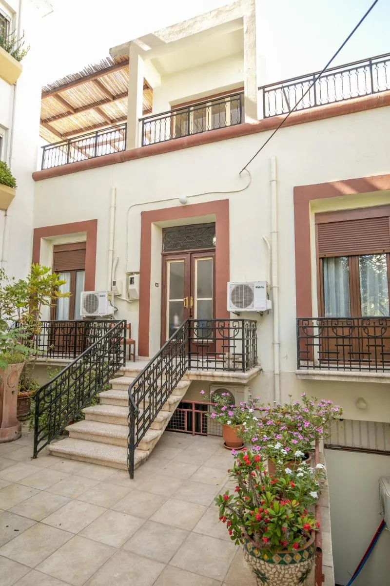 Image 4 of mascot traditional guest house