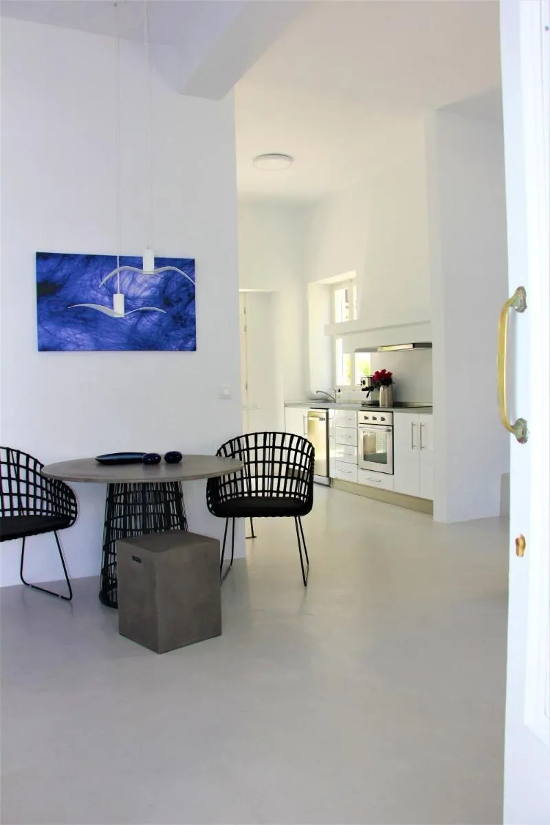 Image 3 of 30villa Rd